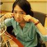 jam offline dewapoker yang menyelidiki dugaan pembayaran biaya pengacara oleh calon presiden Partai Demokrat Lee Jae-myung